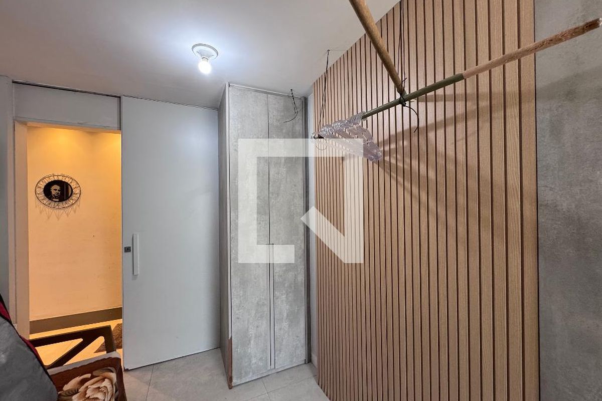 Apartamento, 3 quartos, 101 m² - Foto 58