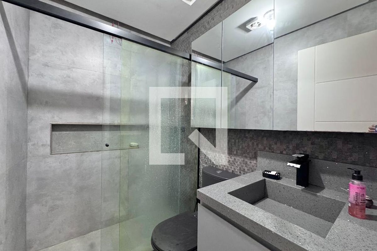 Apartamento, 3 quartos, 101 m² - Foto 62