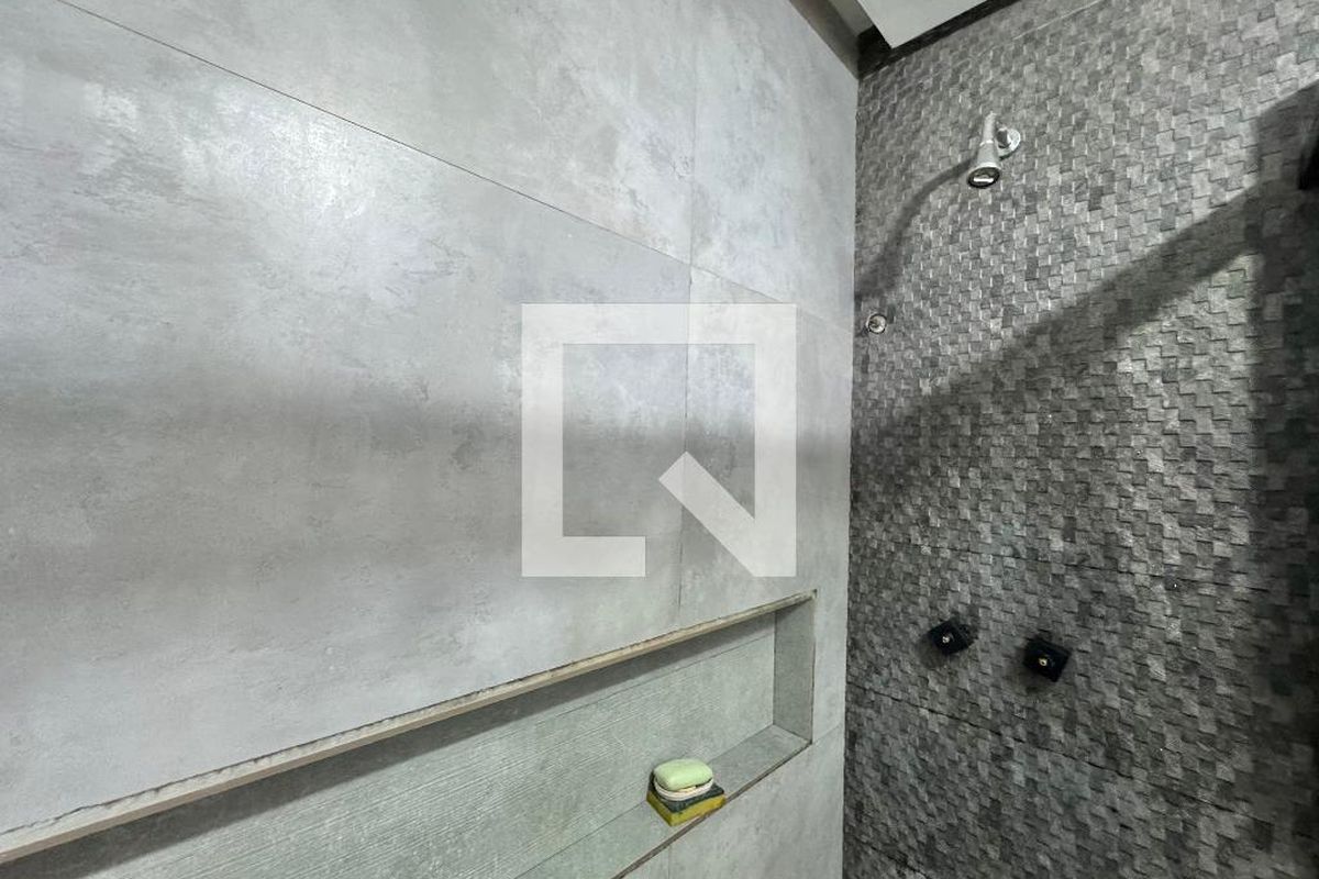 Apartamento, 3 quartos, 101 m² - Foto 68