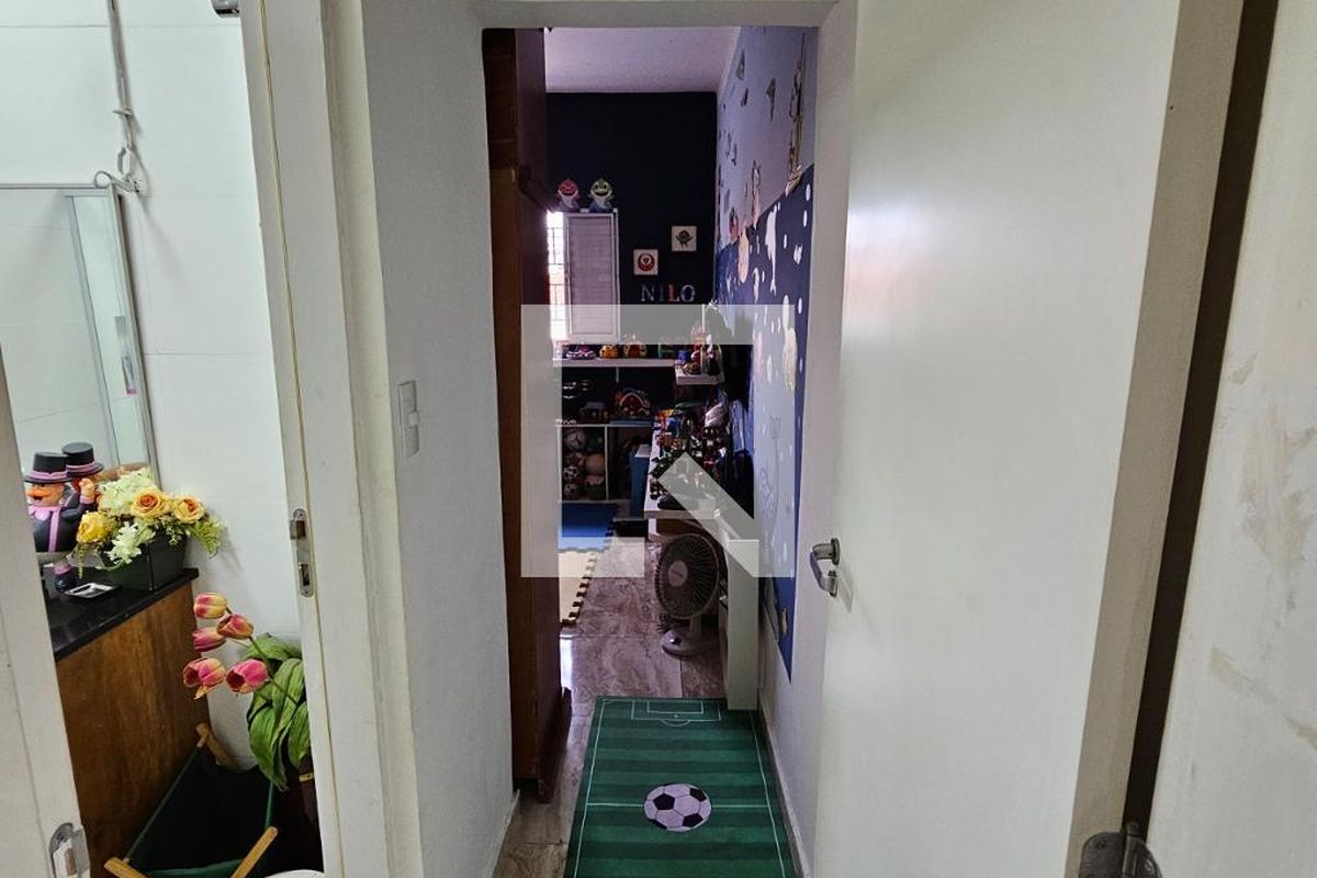 Casa, 2 quartos, 180 m² - Foto 12