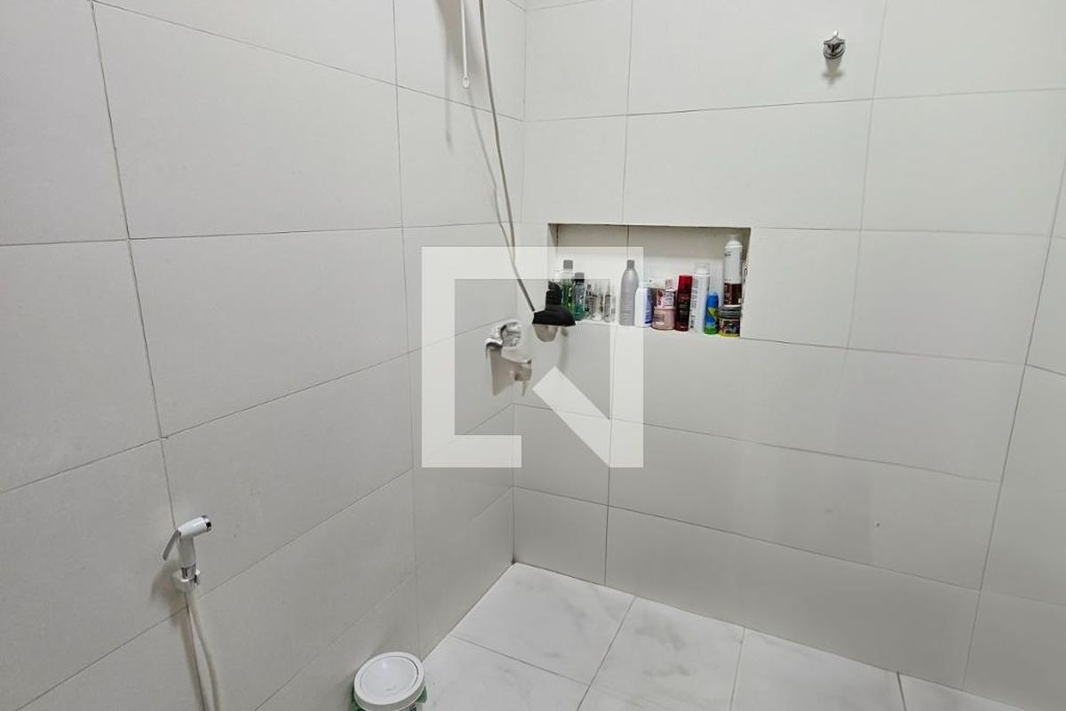 Casa, 2 quartos, 180 m² - Foto 3
