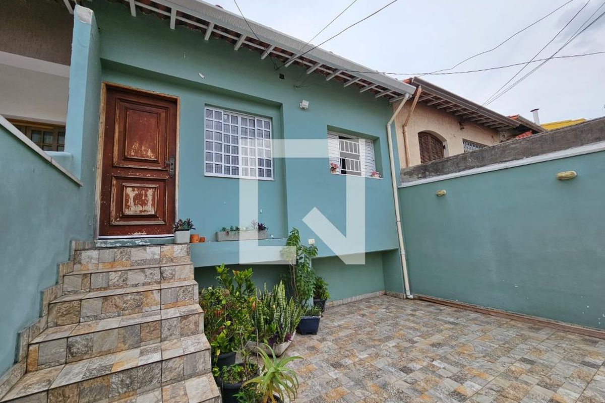 Casa, 2 quartos, 180 m² - Foto 6