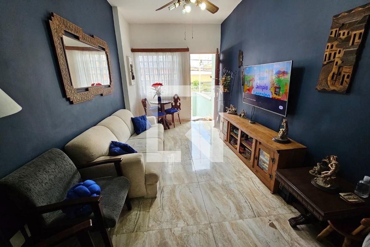 Casa, 2 quartos, 180 m² - Foto 10