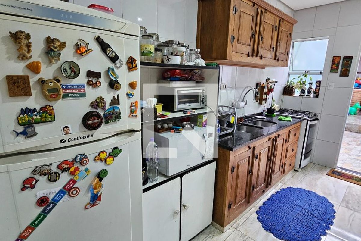 Casa, 2 quartos, 180 m² - Foto 8