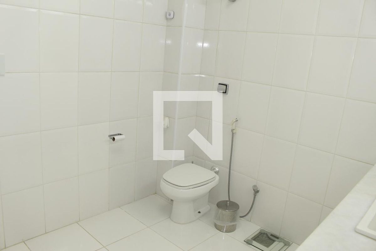 Apartamento, 2 quartos, 87 m² - Foto 32