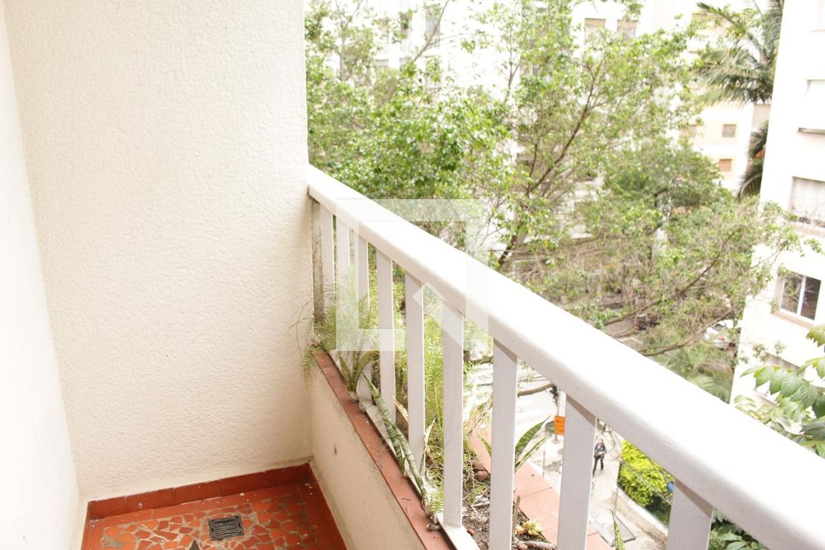 Apartamento, 2 quartos, 87 m² - Foto 37