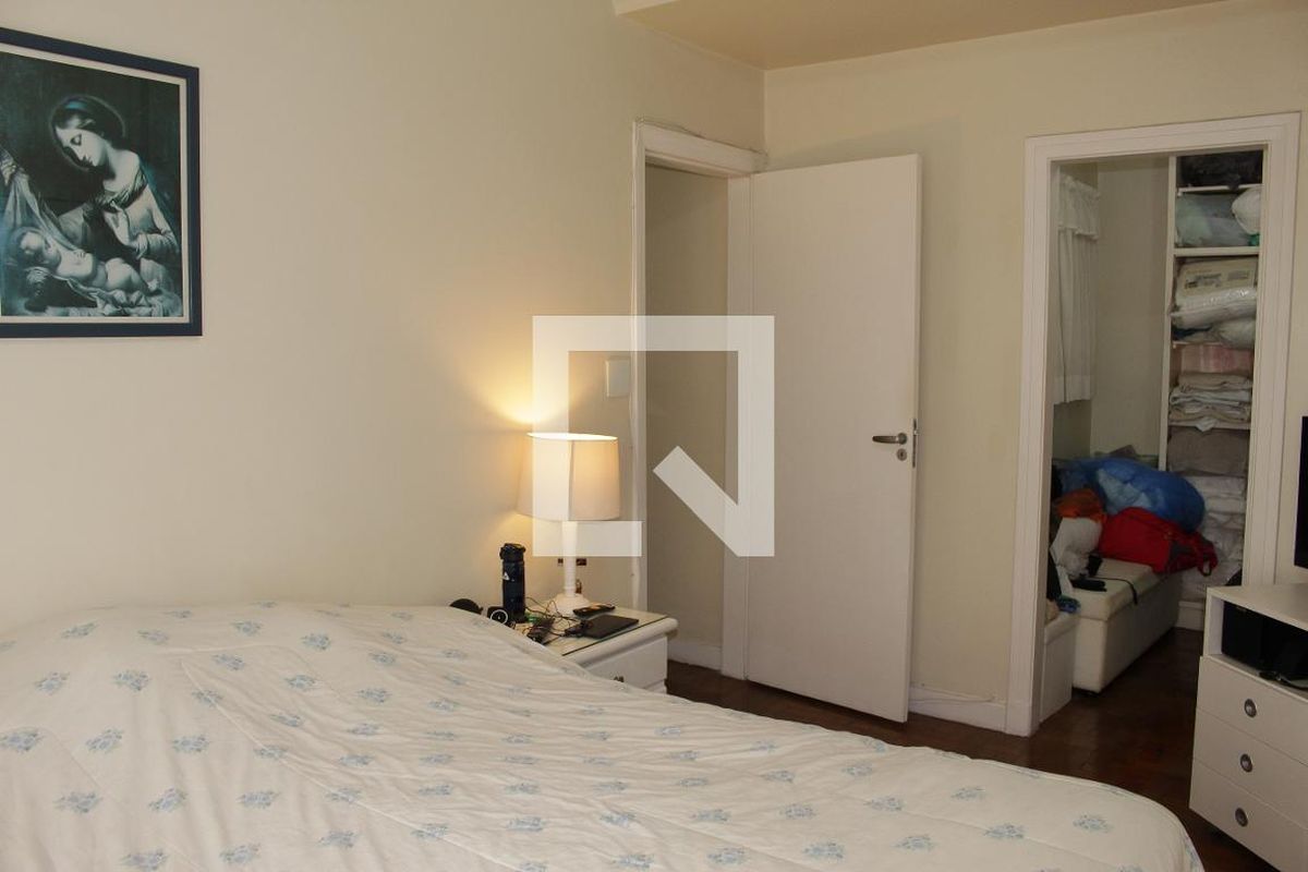 Apartamento, 2 quartos, 87 m² - Foto 24