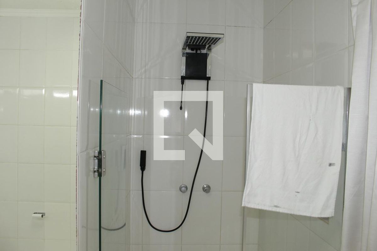 Apartamento, 2 quartos, 87 m² - Foto 25