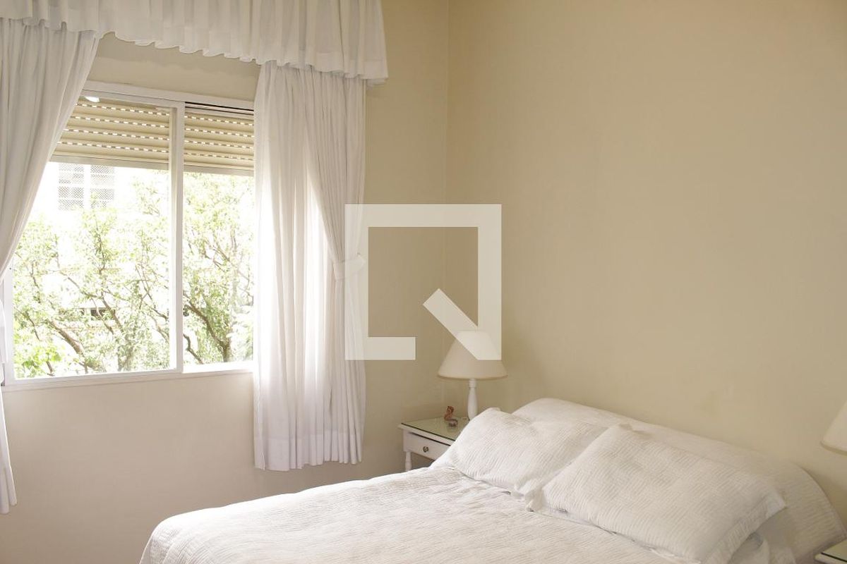 Apartamento, 2 quartos, 87 m² - Foto 13