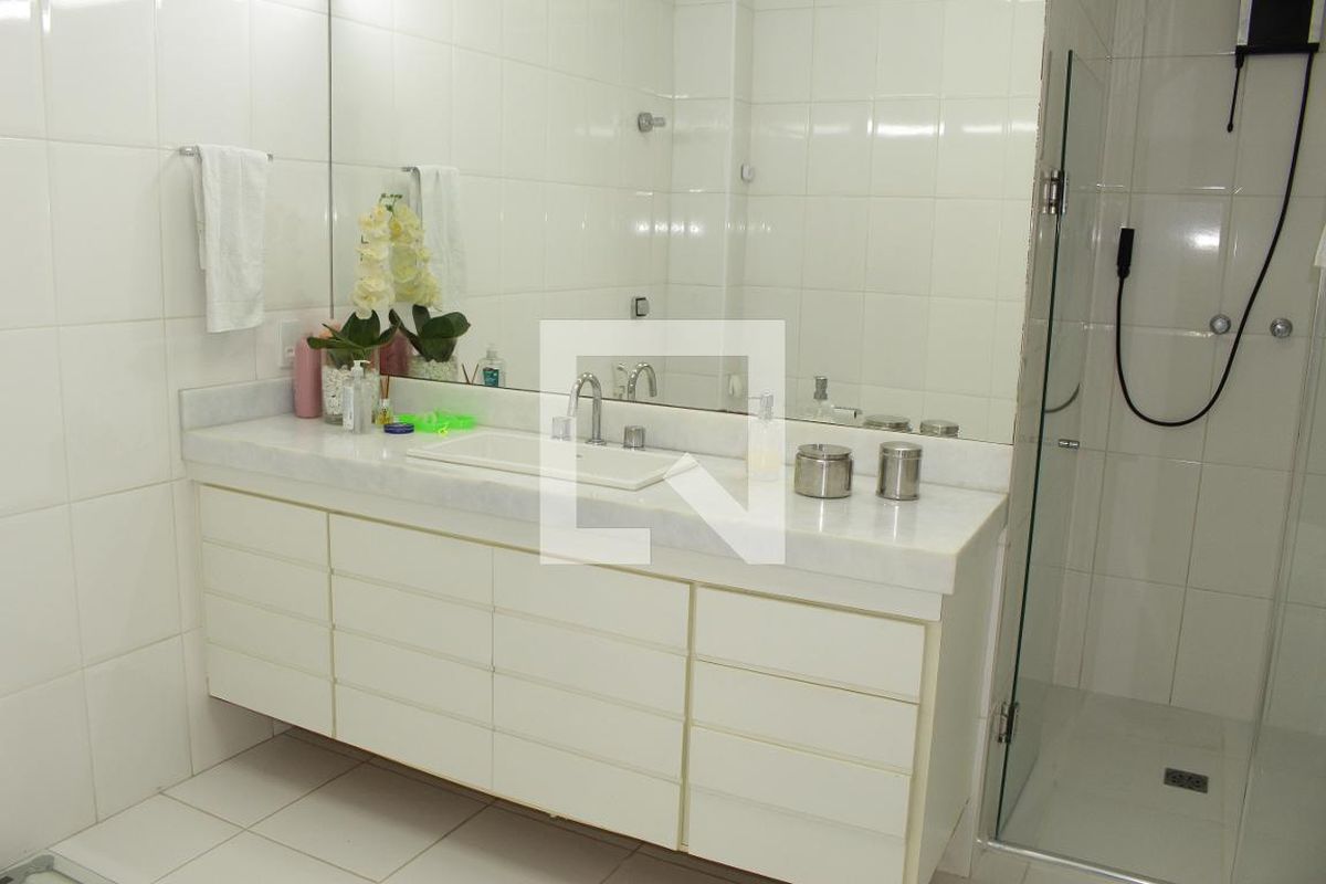 Apartamento, 2 quartos, 87 m² - Foto 28