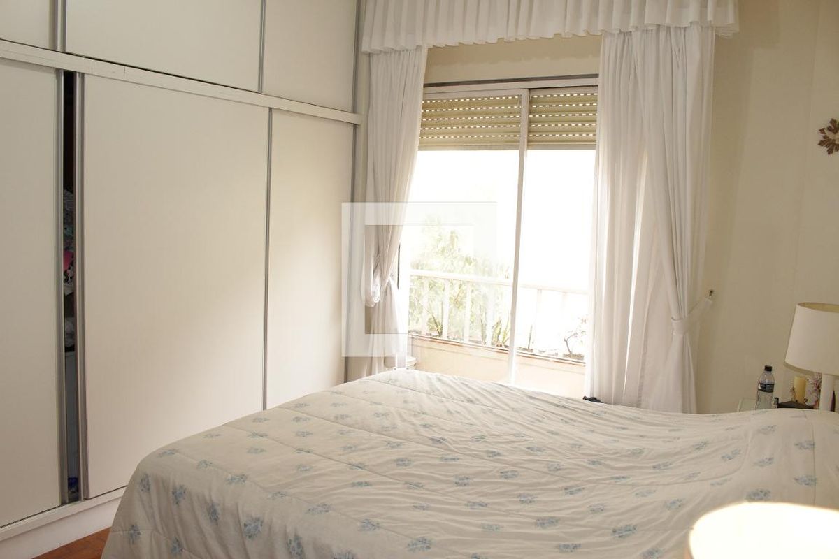 Apartamento, 2 quartos, 87 m² - Foto 20