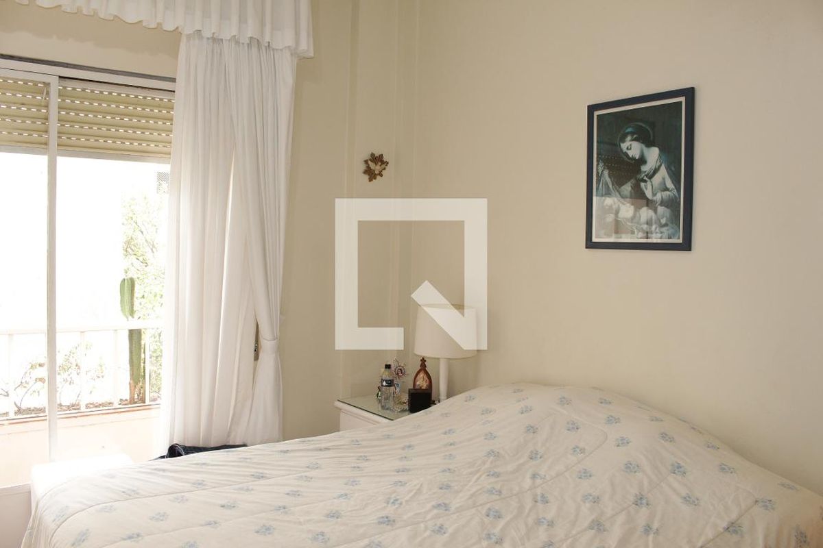 Apartamento, 2 quartos, 87 m² - Foto 21