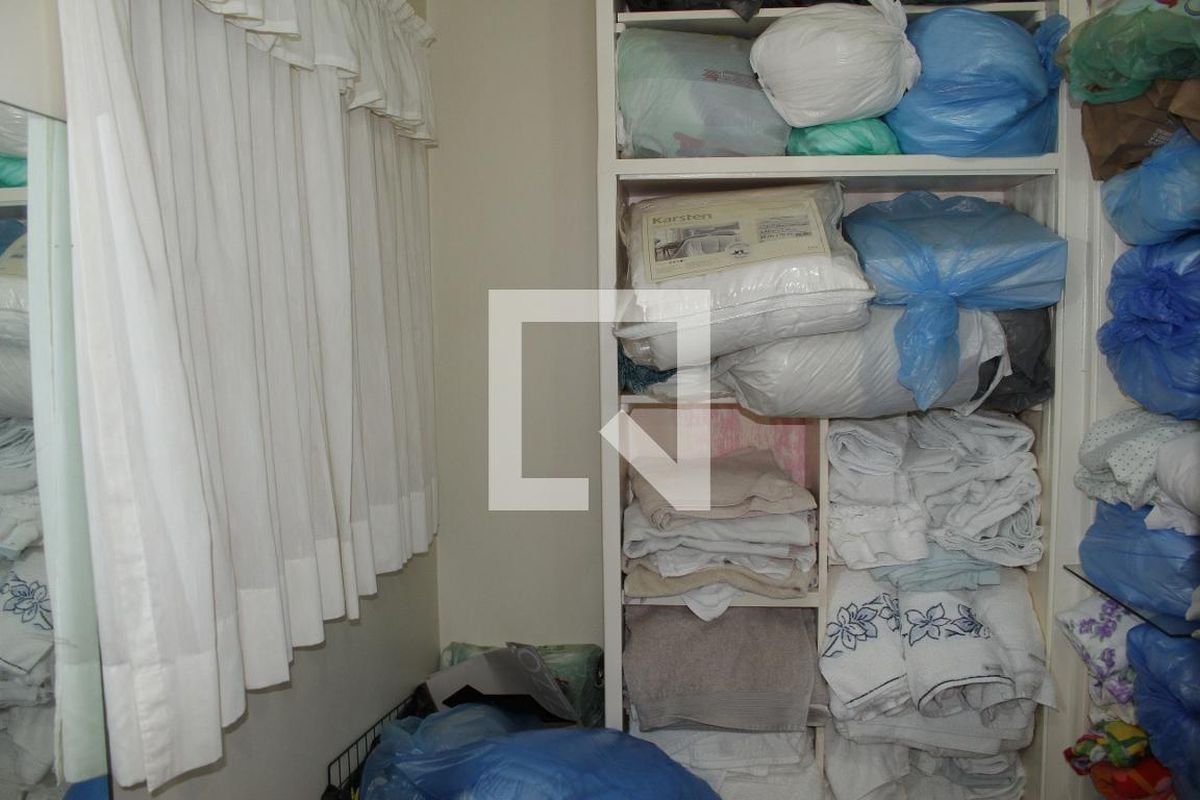Apartamento, 2 quartos, 87 m² - Foto 17