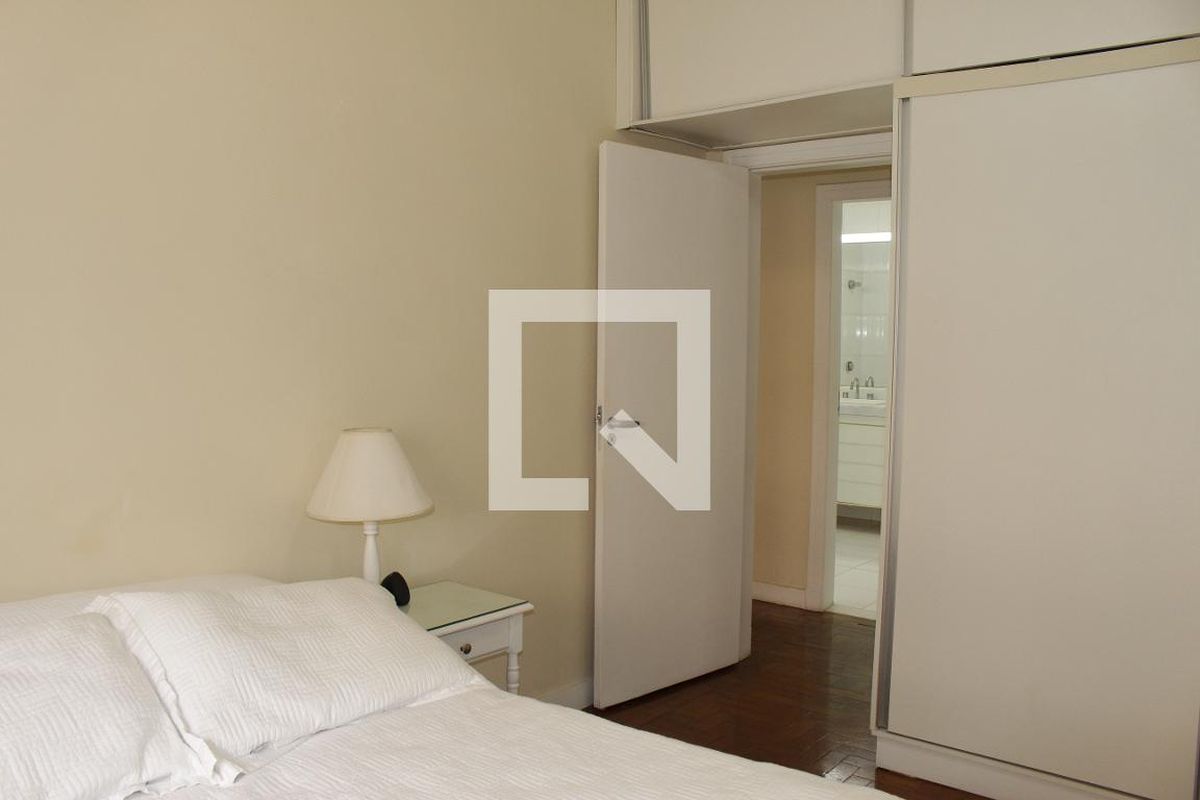 Apartamento, 2 quartos, 87 m² - Foto 16