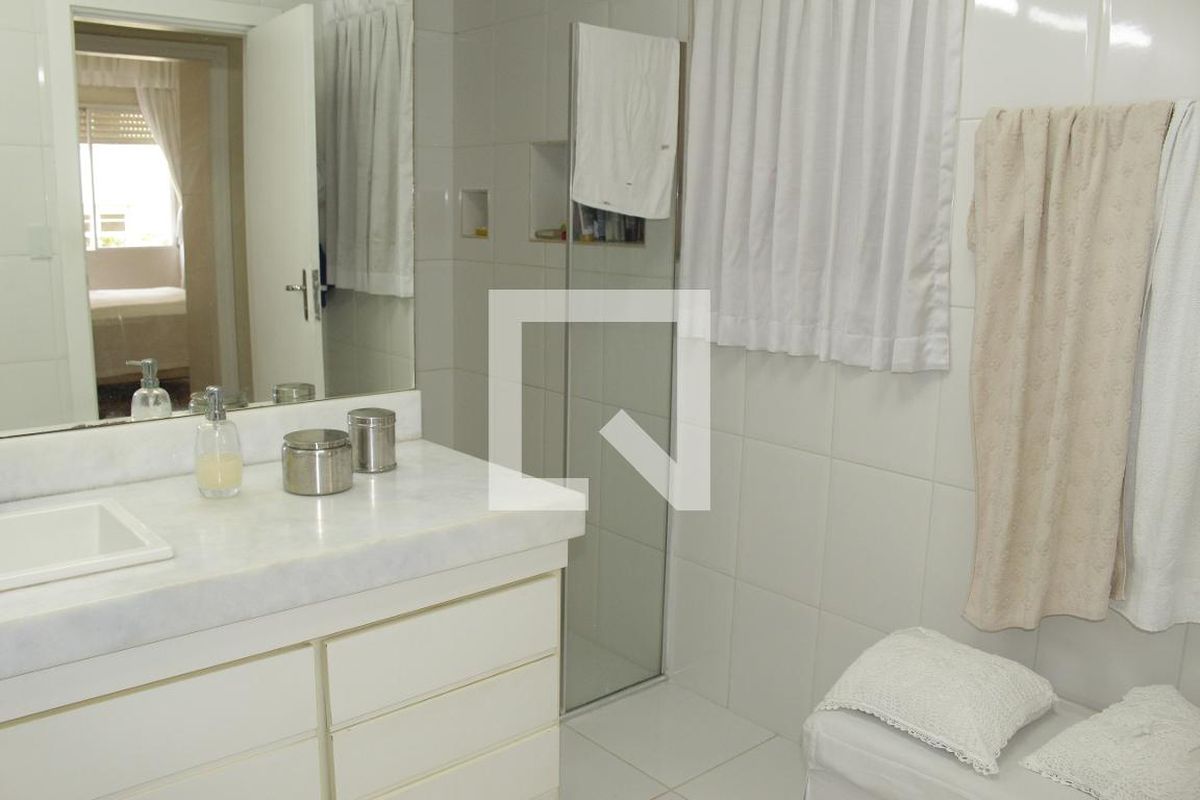 Apartamento, 2 quartos, 87 m² - Foto 29
