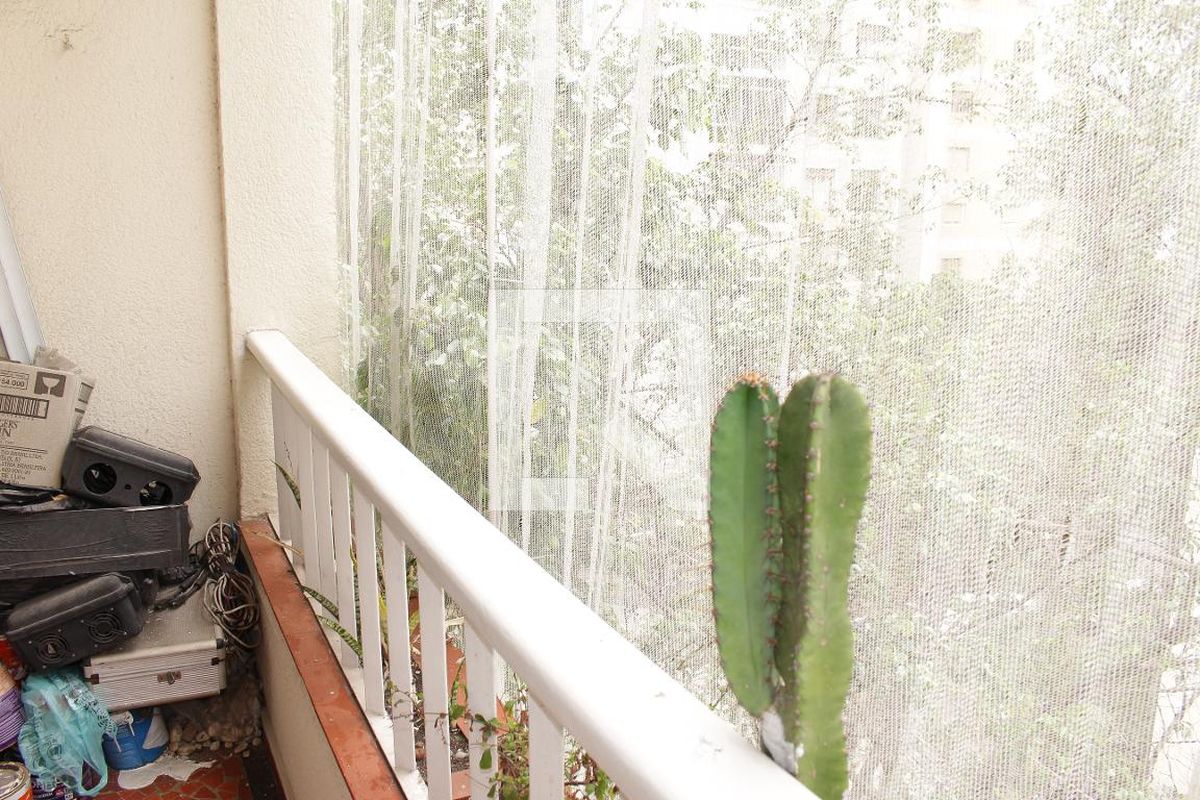 Apartamento, 2 quartos, 87 m² - Foto 33