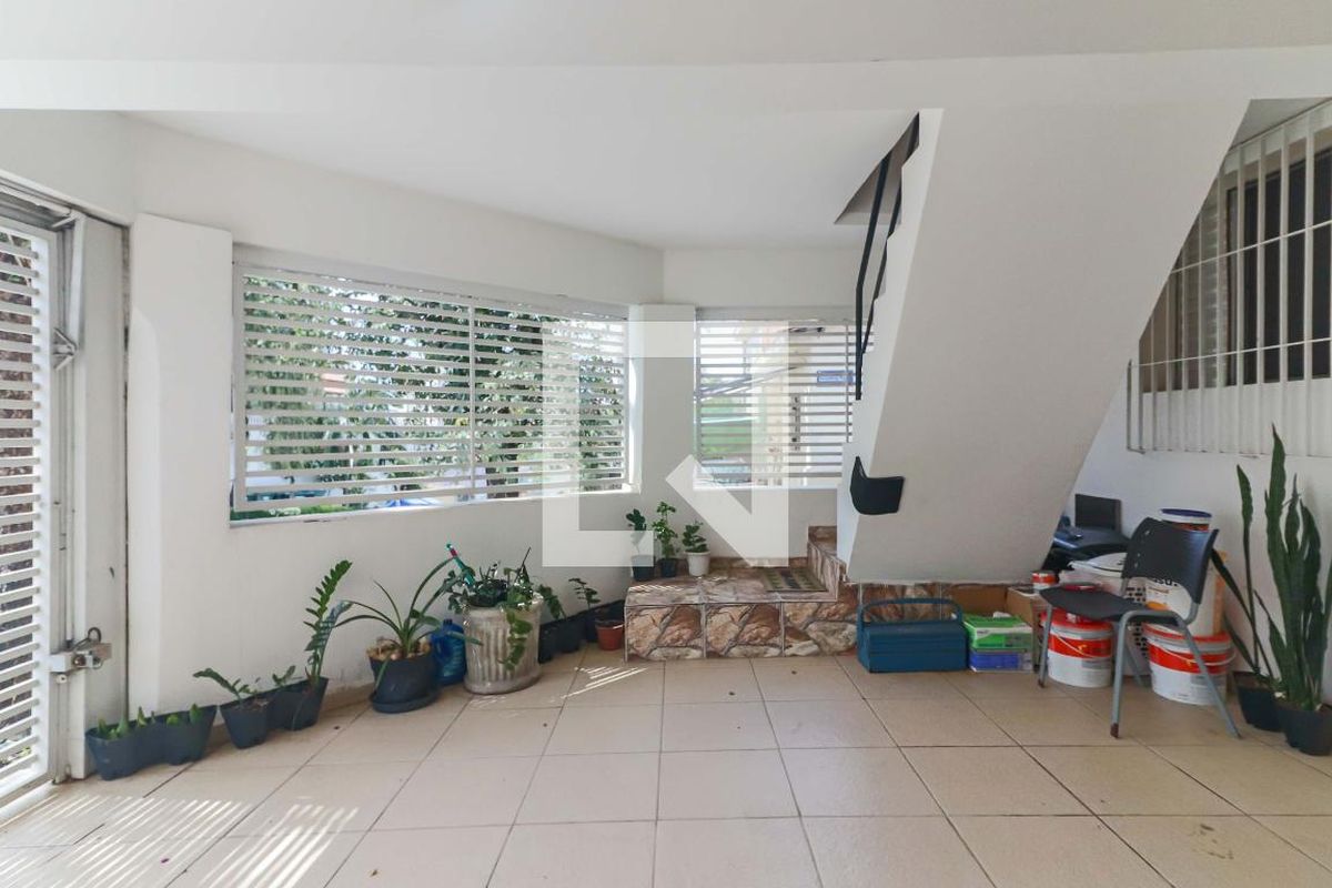 Casa, 3 quartos, 150 m² - Foto 56