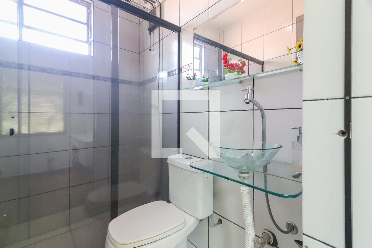 Casa, 3 quartos, 150 m² - Foto 62