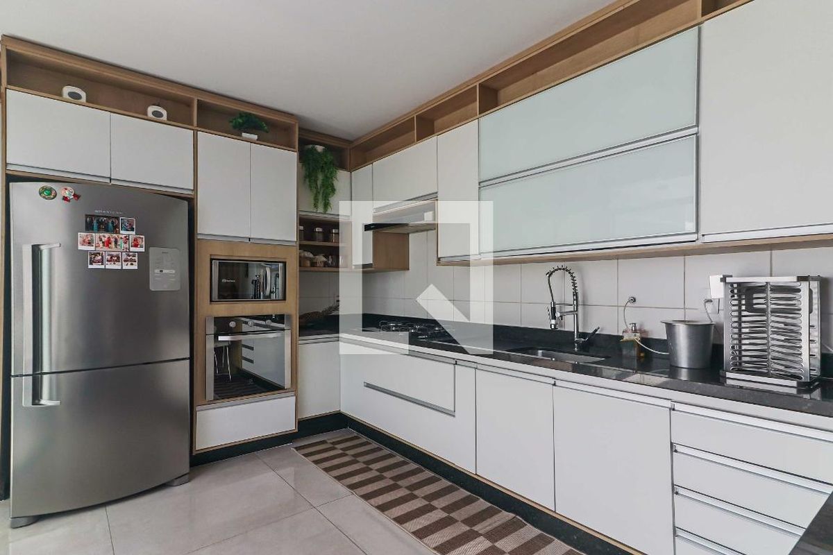 Casa, 3 quartos, 150 m² - Foto 36