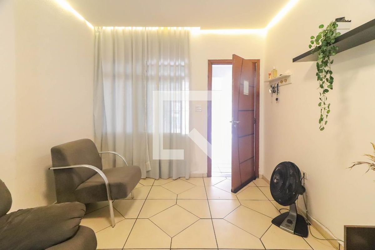 Casa, 3 quartos, 150 m² - Foto 10