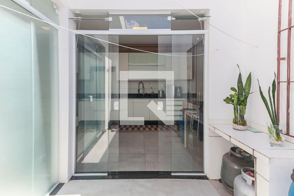 Casa, 3 quartos, 150 m² - Foto 52