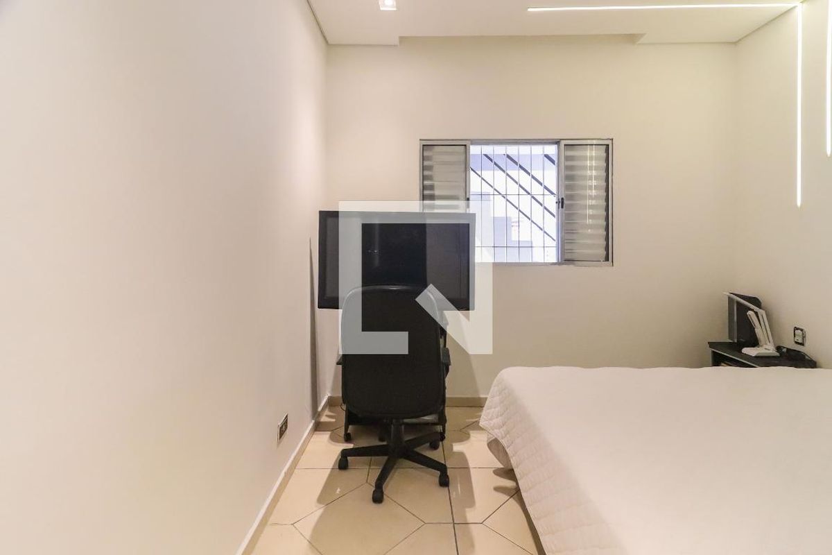 Casa, 3 quartos, 150 m² - Foto 28