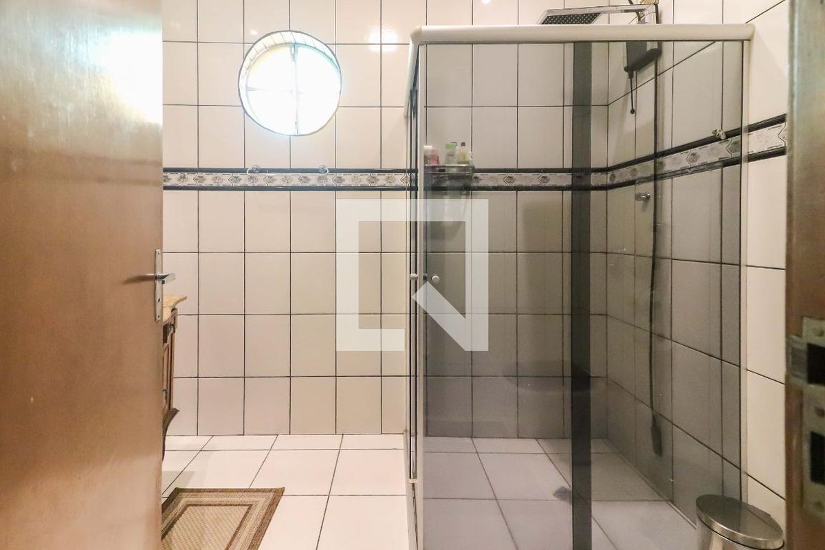 Casa, 3 quartos, 150 m² - Foto 20