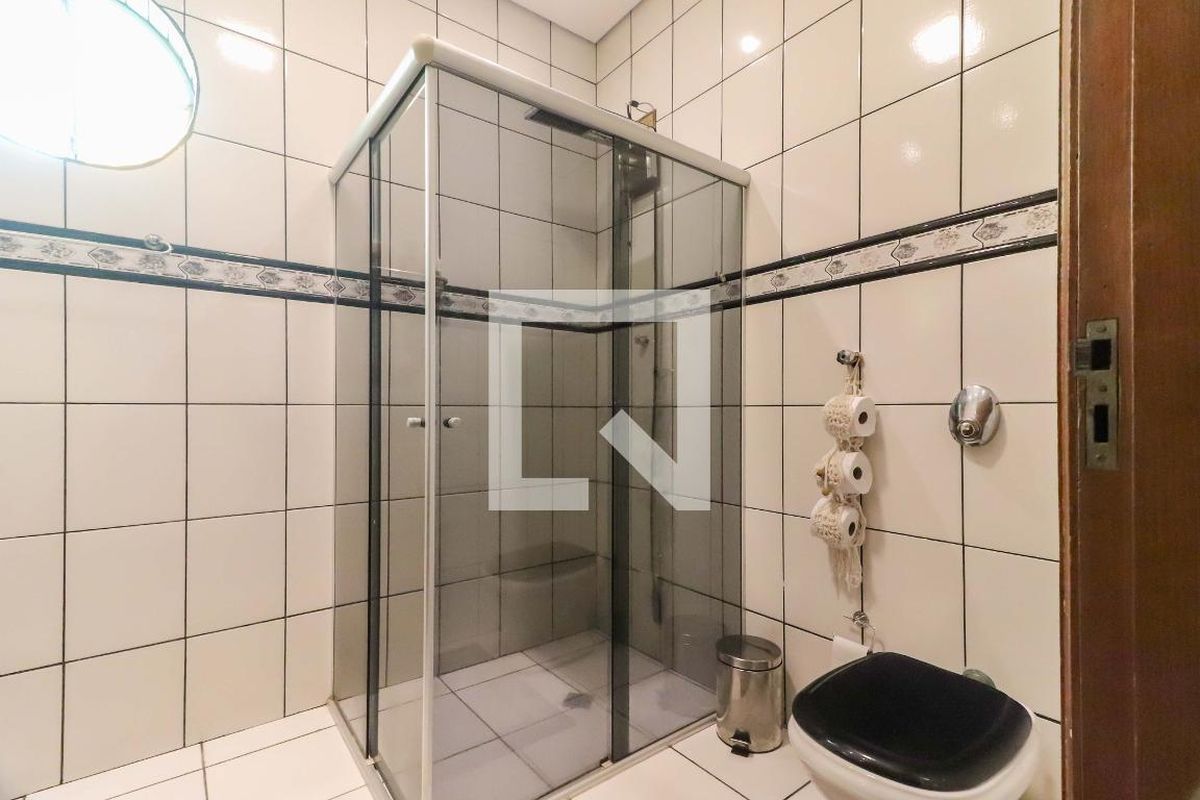 Casa, 3 quartos, 150 m² - Foto 22