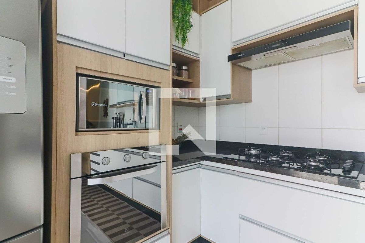 Casa, 3 quartos, 150 m² - Foto 38