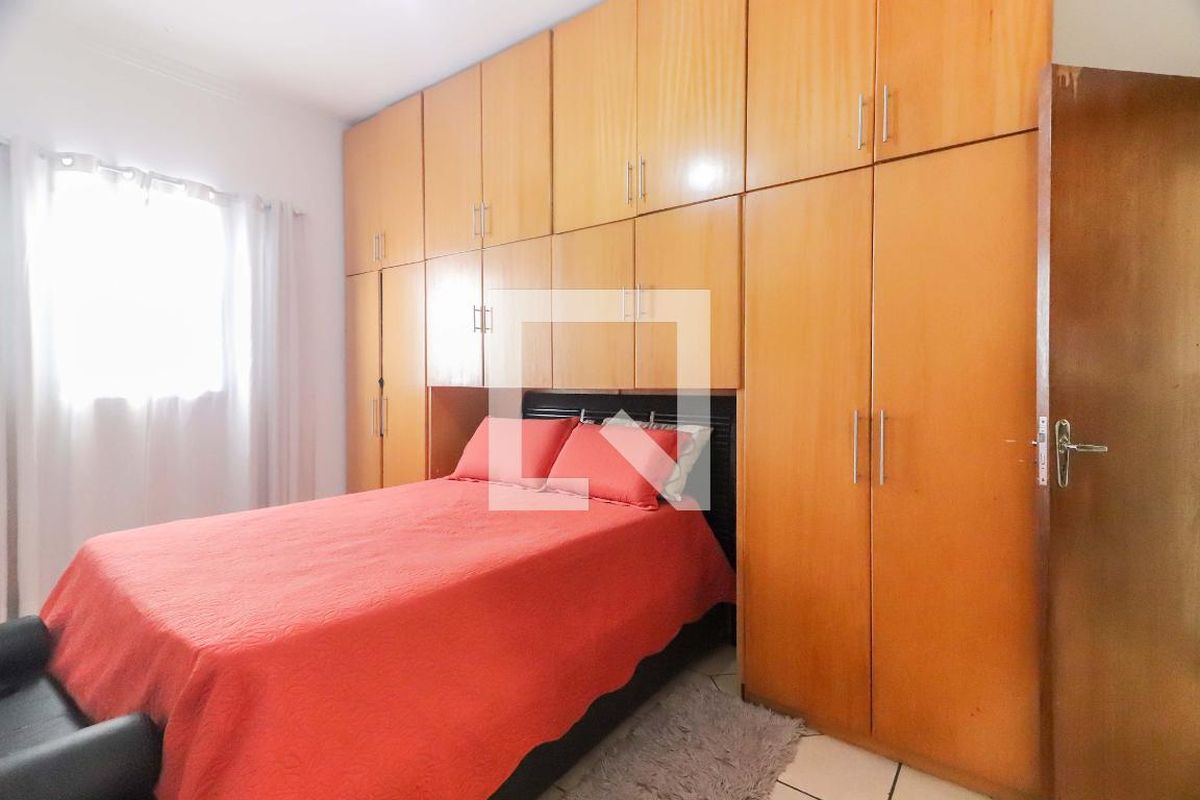 Casa, 3 quartos, 150 m² - Foto 16