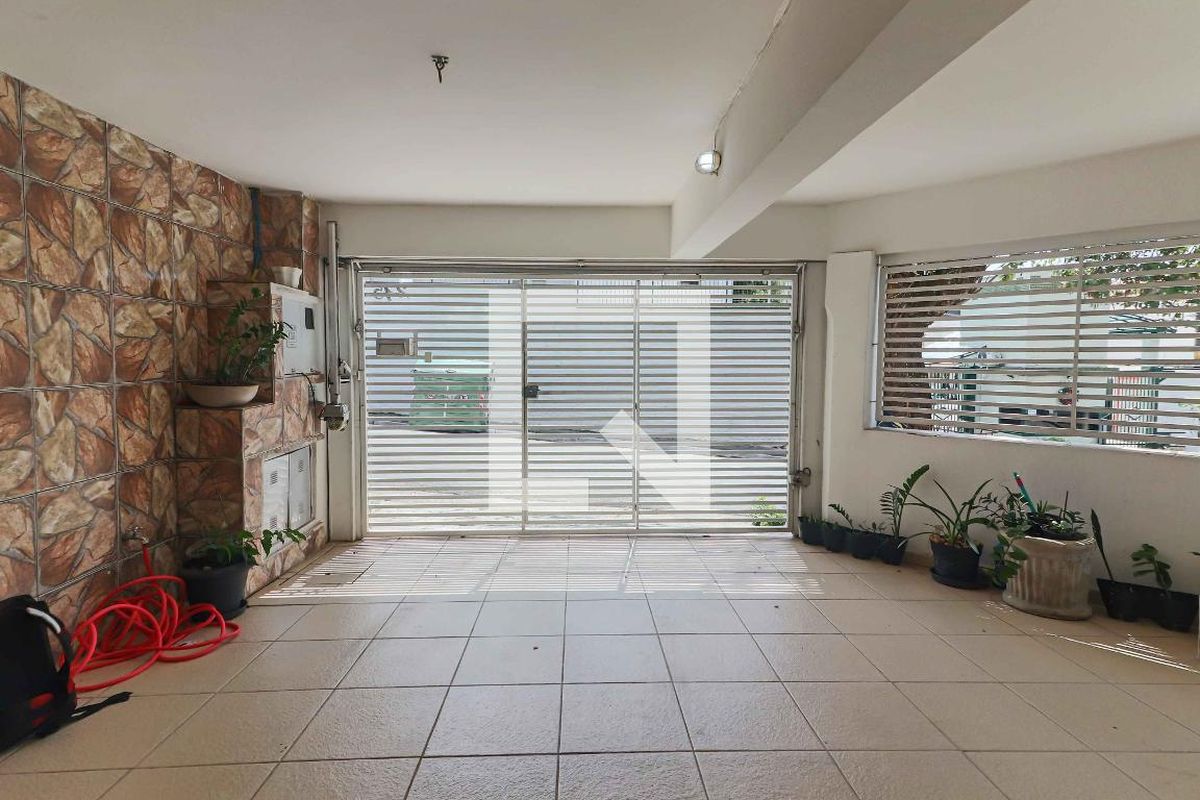 Casa, 3 quartos, 150 m² - Foto 54