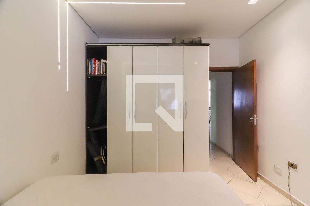 Casa, 3 quartos, 150 m² - Foto 32