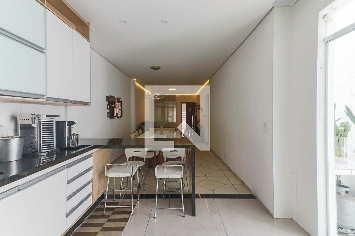 Casa, 3 quartos, 150 m² - Foto 42