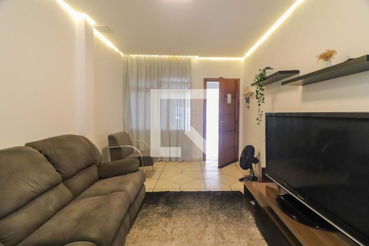 Casa, 3 quartos, 150 m² - Foto 8