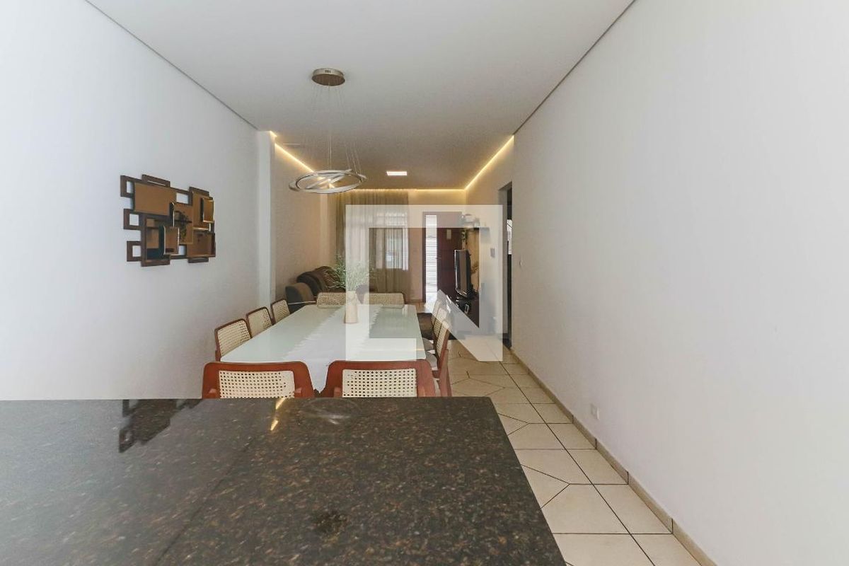 Casa, 3 quartos, 150 m² - Foto 4