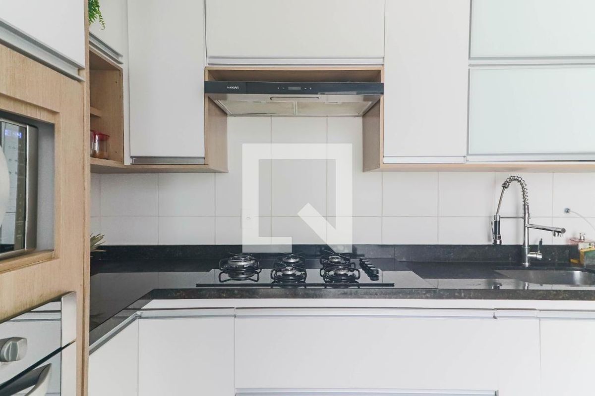 Casa, 3 quartos, 150 m² - Foto 40