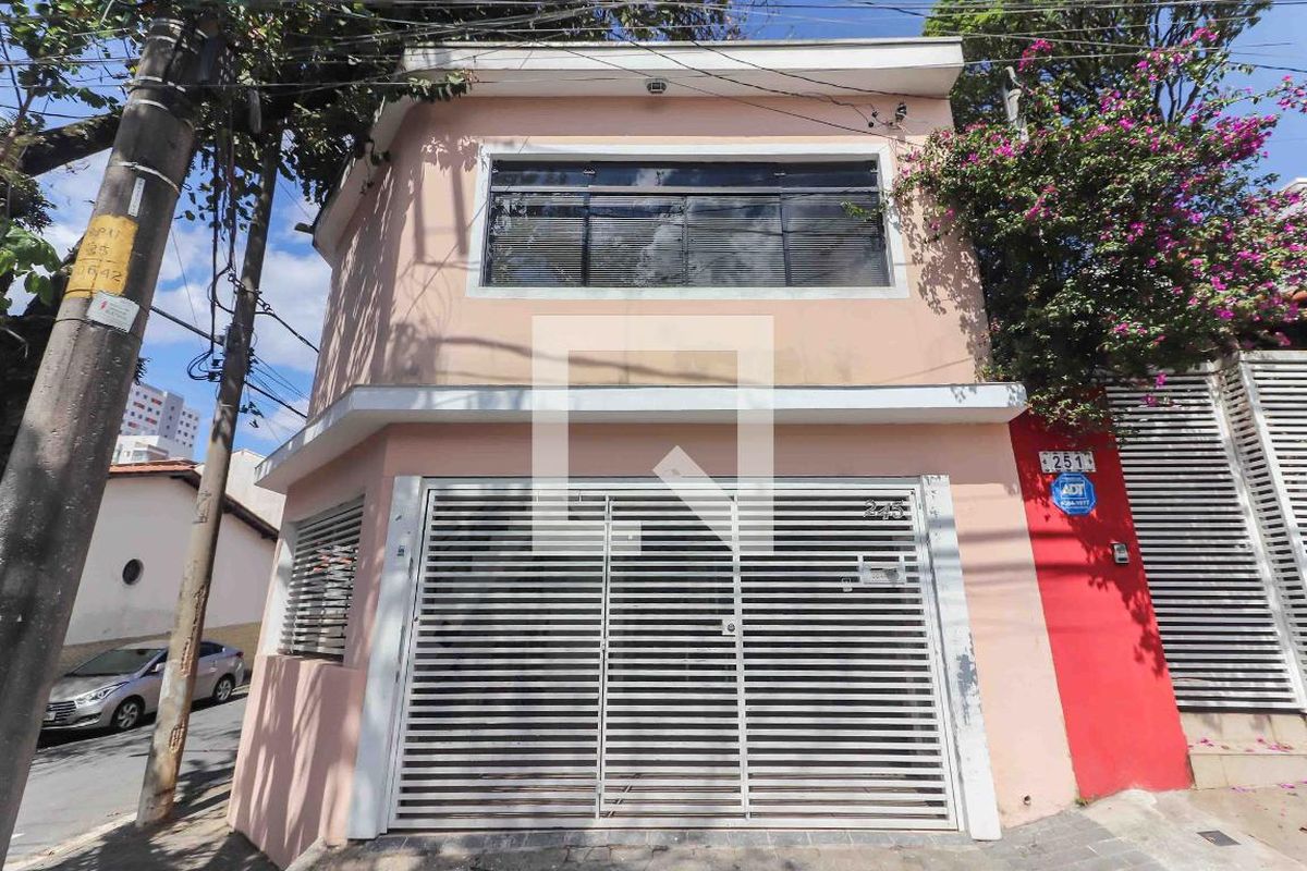 Casa, 3 quartos, 150 m² - Foto 76