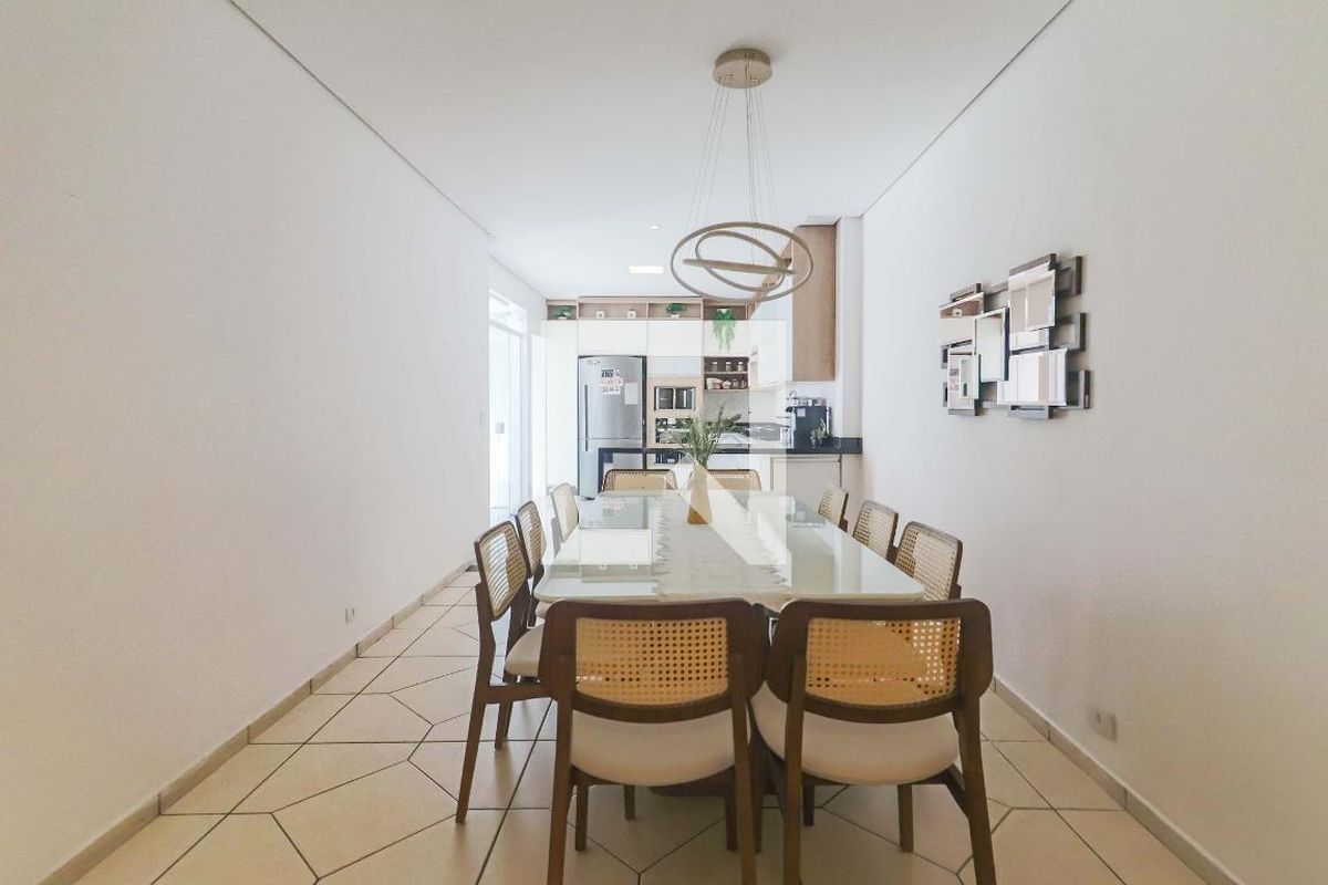 Casa, 3 quartos, 150 m² - Foto 12