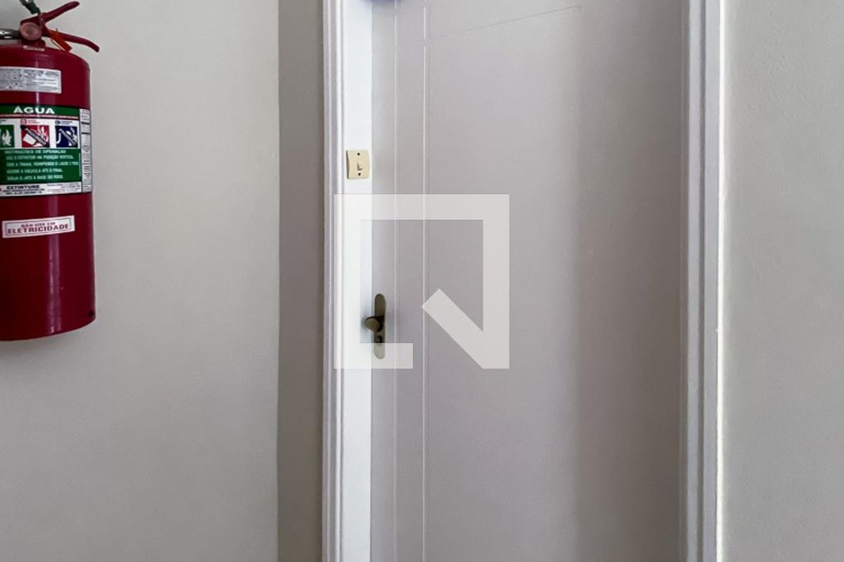 Apartamento, 2 quartos, 69 m² - Foto 35