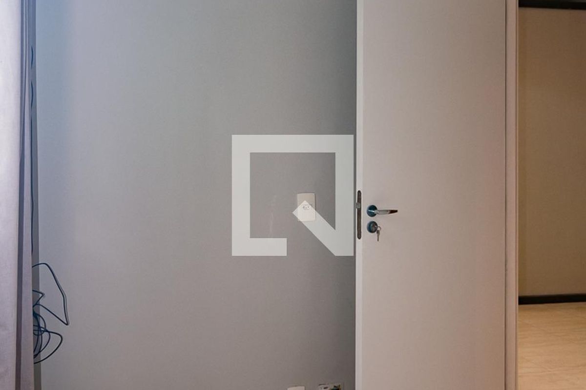 Apartamento, 2 quartos, 69 m² - Foto 15