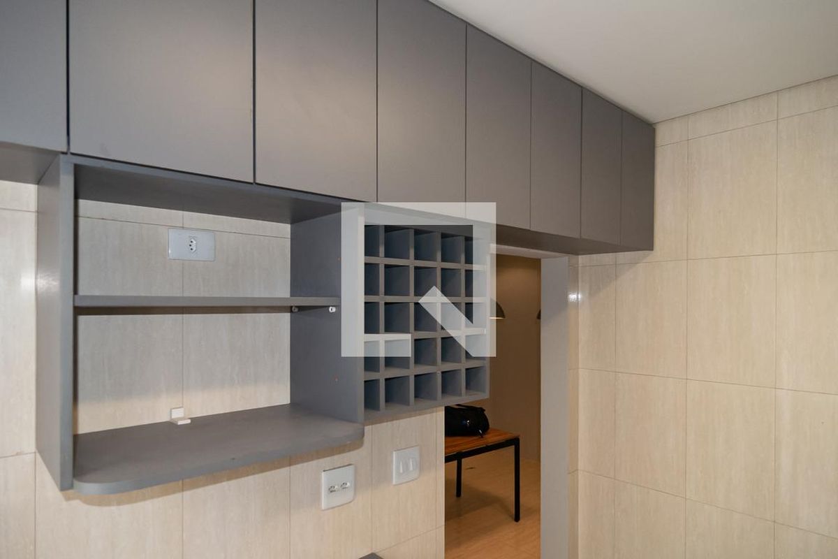 Apartamento, 2 quartos, 69 m² - Foto 28