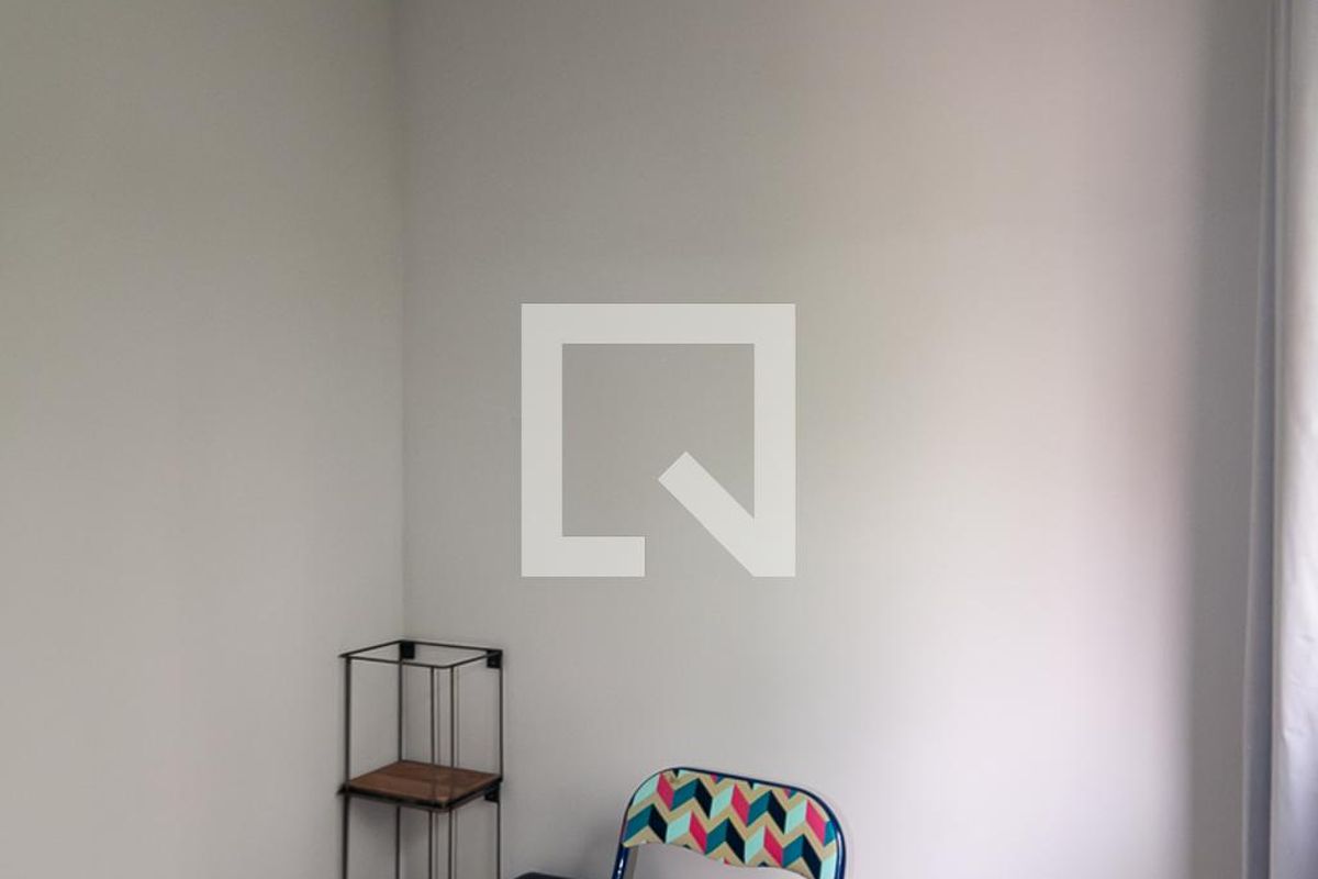 Apartamento, 2 quartos, 69 m² - Foto 14