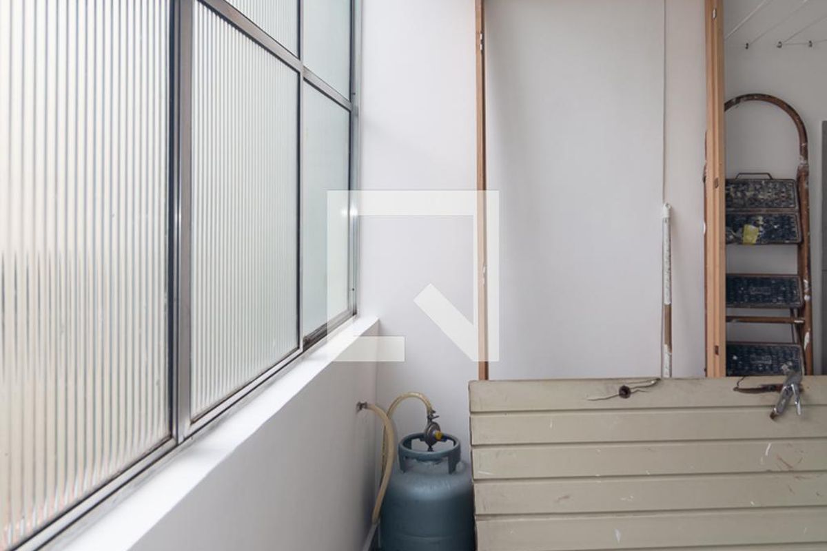 Apartamento, 2 quartos, 69 m² - Foto 30