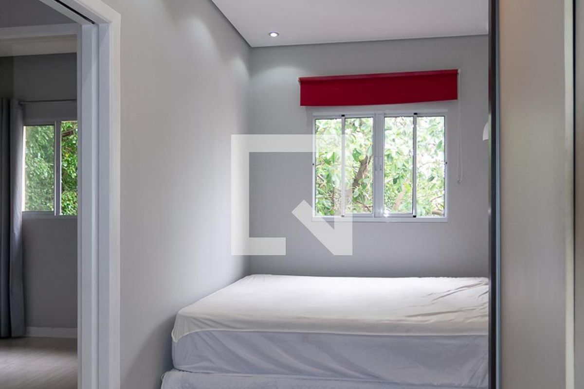 Apartamento, 2 quartos, 69 m² - Foto 19