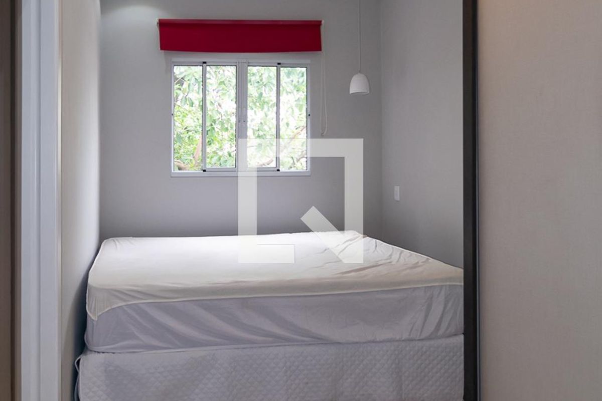 Apartamento, 2 quartos, 69 m² - Foto 18