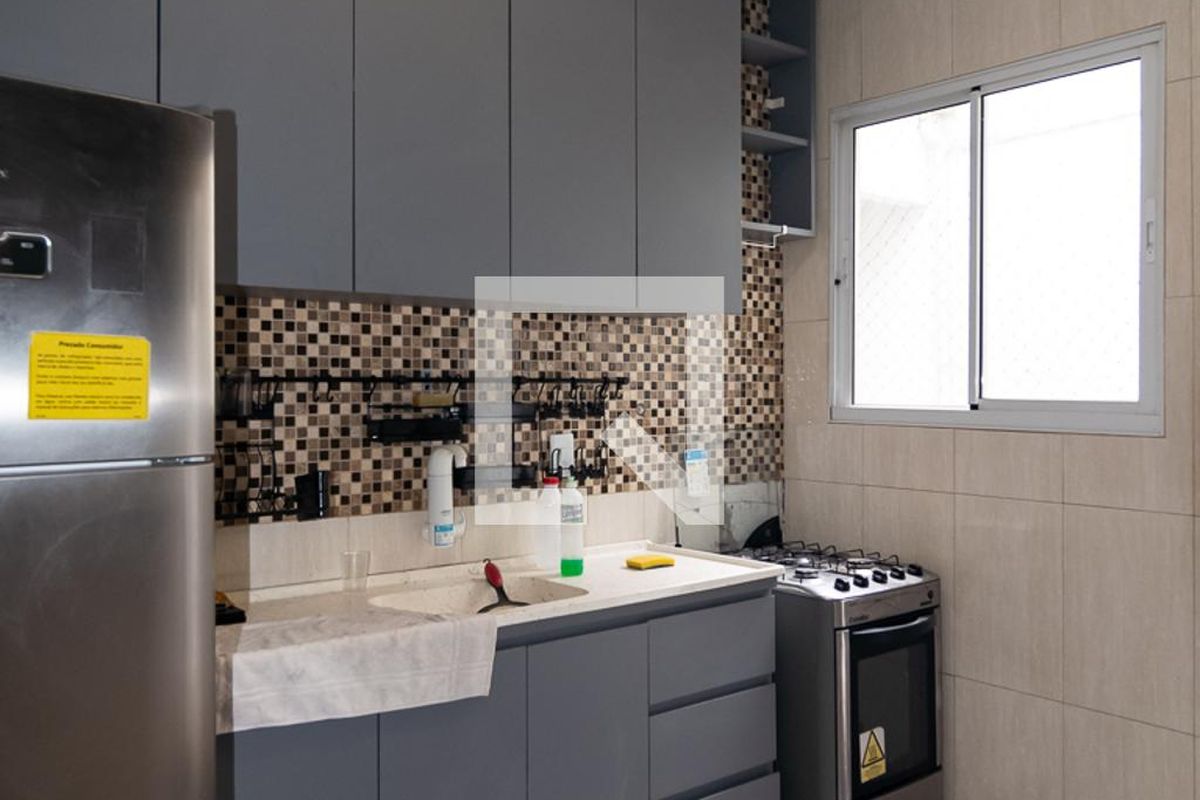 Apartamento, 2 quartos, 69 m² - Foto 23
