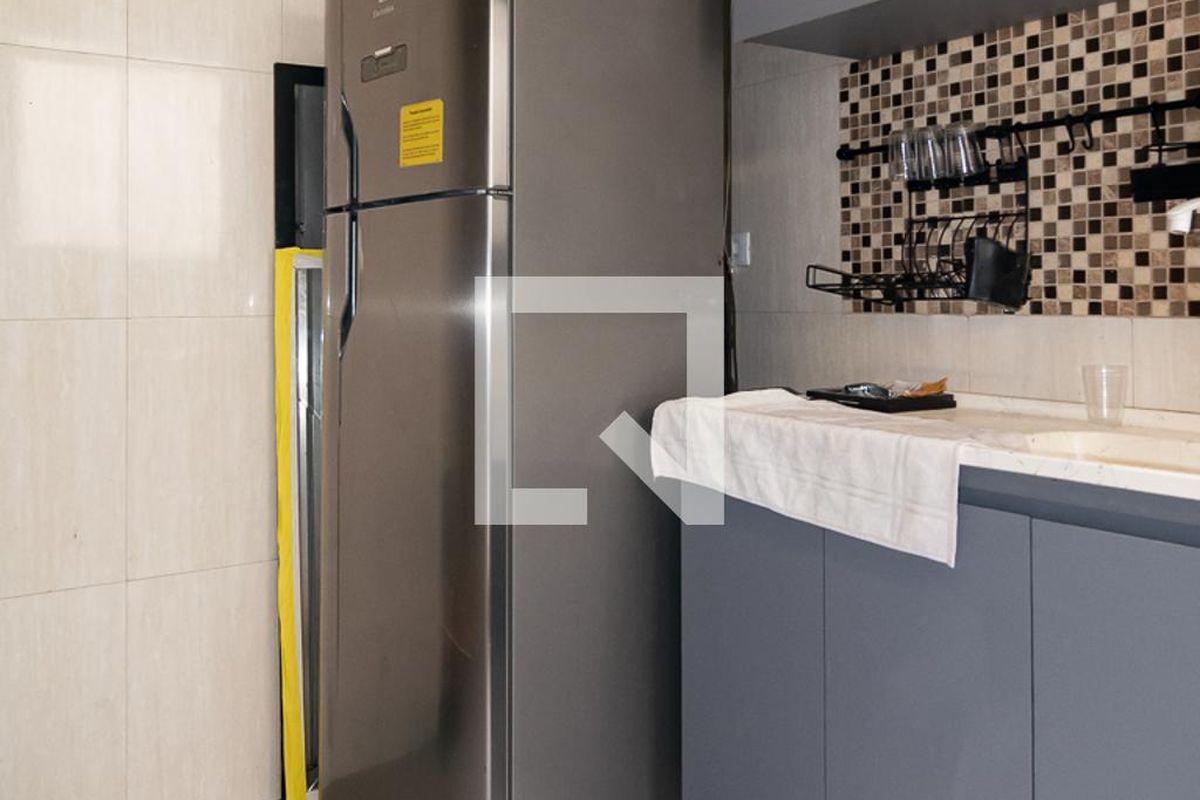 Apartamento, 2 quartos, 69 m² - Foto 29
