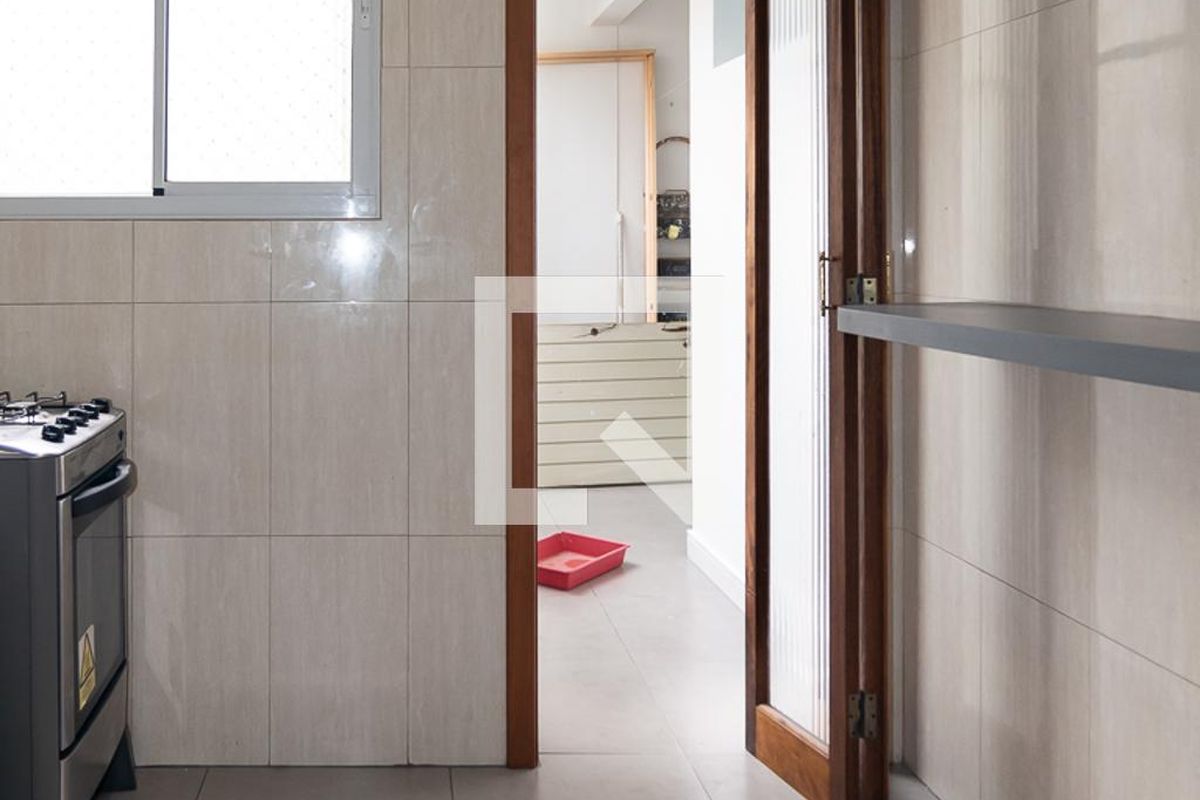 Apartamento, 2 quartos, 69 m² - Foto 25