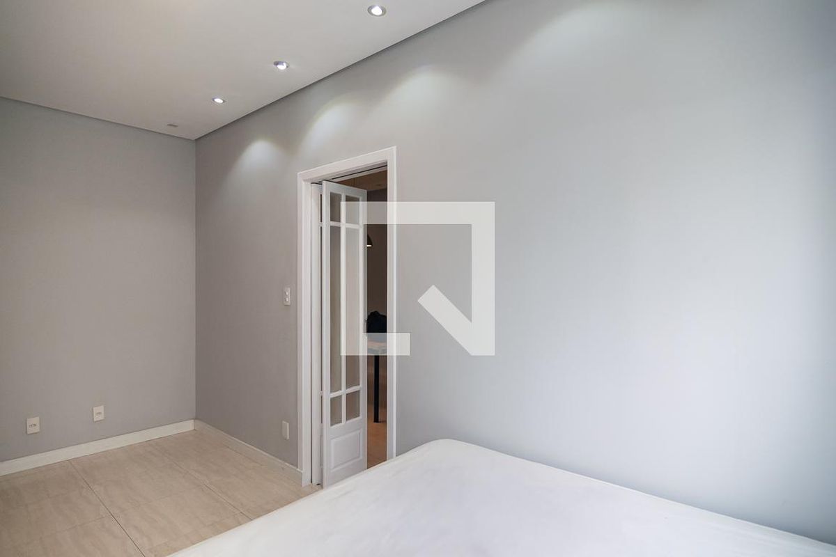 Apartamento, 2 quartos, 69 m² - Foto 21