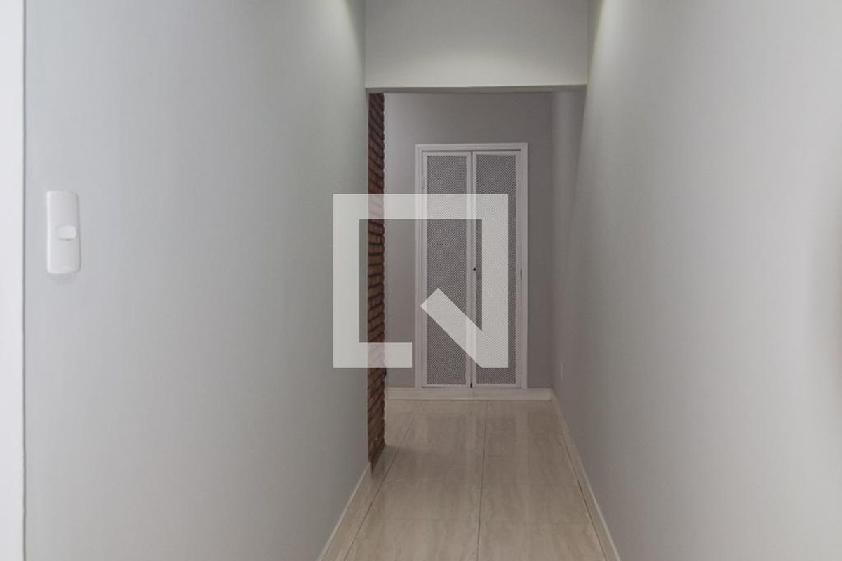 Apartamento, 2 quartos, 69 m² - Foto 5